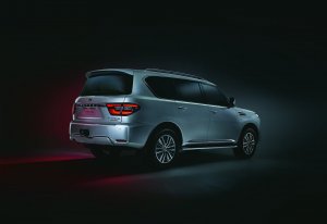 2020-nissan-patrol-rear.jpg