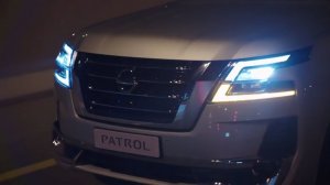 2020-nissan-patrol-headlight-on.jpg