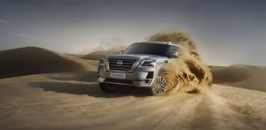 2020-nissan-patrol.jpg