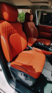 2020-nissan-patrol-interior-GTR-red.jpeg