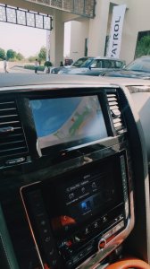 2020-nissan-patrol-interior-nav.jpeg