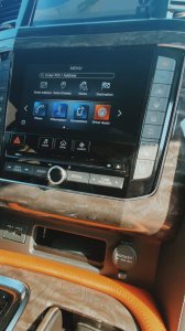 2020-nissan-patrol-interior-screen.jpeg