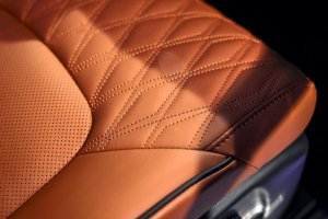 2020-nissan-patrol-interior-seat-saddle.jpg