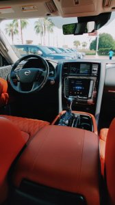 2020-nissan-patrol-interior-2.jpeg