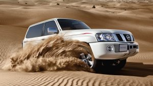 2020-nissan-patrol-safari.jpg