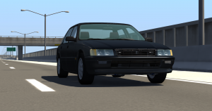 screenshot_2019-06-30_13-25-17.png
