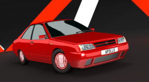 screenshot_2019-09-24_17-50-08.png