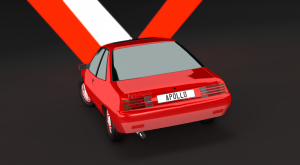 screenshot_2019-09-24_17-50-41.png