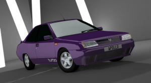 screenshot_2019-09-24_17-56-23.png