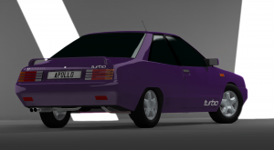 screenshot_2019-09-24_17-58-17.png