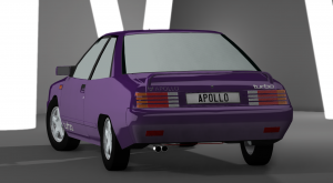 screenshot_2019-09-24_17-57-45.png