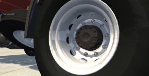 screenshot_2019-09-24_21-16-31.png