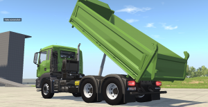 screenshot_2019-09-24_21-58-18.png