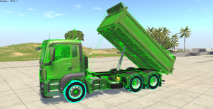 screenshot_2019-09-24_22-08-54.png