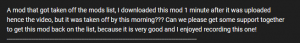 LOL.png