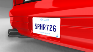 ontario_und3ad1.png