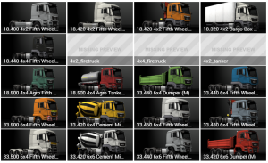 configs_9-24-19.png