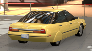 HiResPhoto290.png