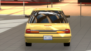 HiResPhoto291.png