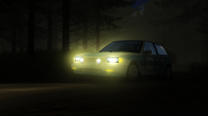 screenshot_2019-09-24_20-46-49.png