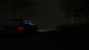 screenshot_2019-09-24_20-46-29.png