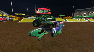 BeamNGdrivex642019-09-2420-41-46-652.png