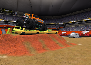 freestylepic.png