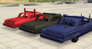 screenshot_2019-09-23_21-24-04.png