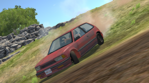 screenshot_2019-09-22_17-15-11.png