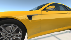 screenshot_2019-09-25_18-24-03.png