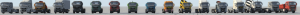 screenshot_2019-09-25_20-44-40.png