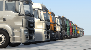 screenshot_2019-09-25_20-47-56.png