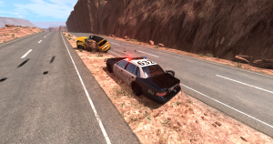 screenshot_2019-09-25_19-43-39.png
