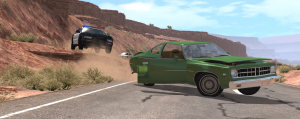 screenshot_2019-09-25_10-24-35.png