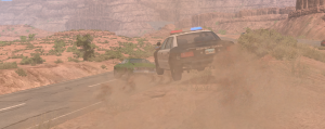 screenshot_2019-09-25_10-24-17.png