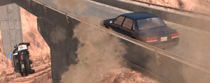 screenshot_2019-09-25_10-31-29.png