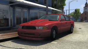 screenshot_2019-09-01_19-51-17.png