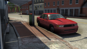 screenshot_2019-09-01_19-51-21.png