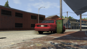 screenshot_2019-09-01_19-51-29.png