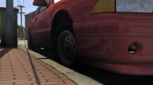 screenshot_2019-09-01_19-51-45.png