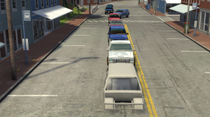 screenshot_2019-09-25_19-06-10new.png