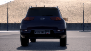 Photo8.png