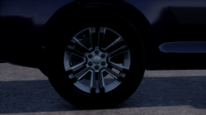 Photo10.png