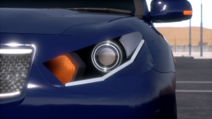 Photo12.png