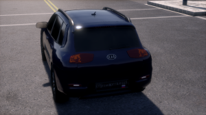 Photo13.png