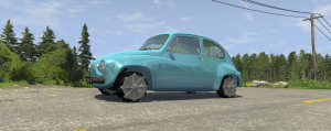 screenshot_2019-09-25_19-31-27.png