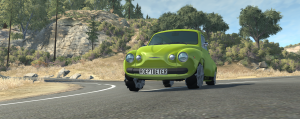 screenshot_2019-09-25_21-42-33.png