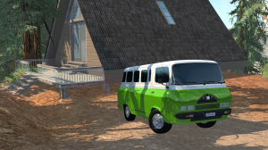 screenshot_2019-09-25_21-07-25.png