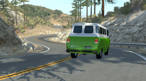 screenshot_2019-09-25_21-09-58.png