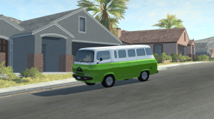 screenshot_2019-09-25_21-12-22.png